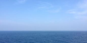 【好名聲網(wǎng)】思想河（三十首）（三十）（韓輝升）